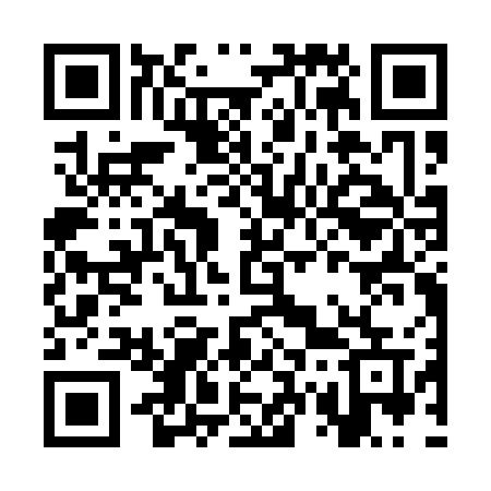 QR code for CW7A7U