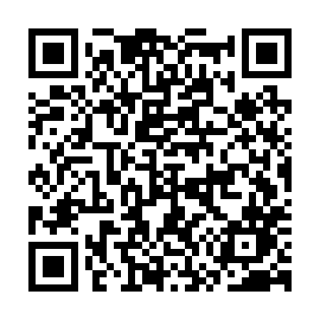 QR code for CW7B8N