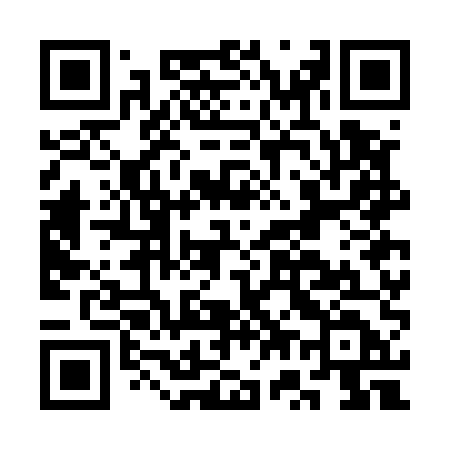 QR code for CW7E5D