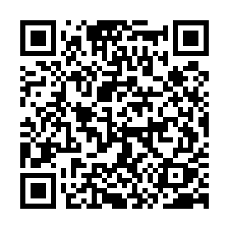 QR code for CW7E5Y