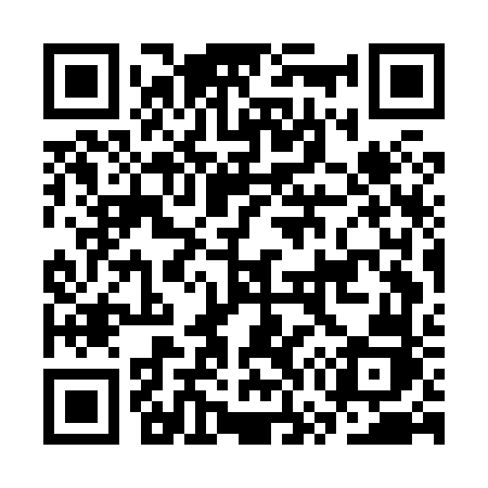 QR code for CW7H6J