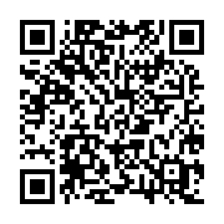 QR code for CW7I8G