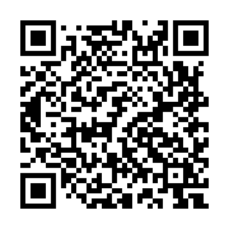 QR code for CW7I8X