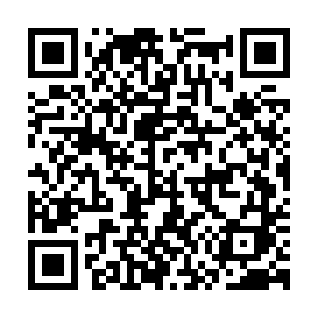 QR code for CW7J4I