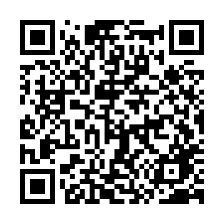 QR code for CW7J8G