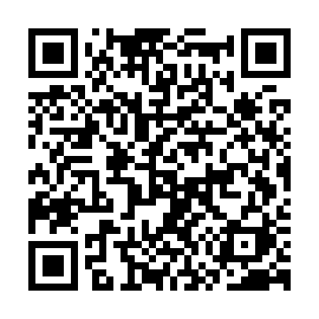 QR code for CW7K2I