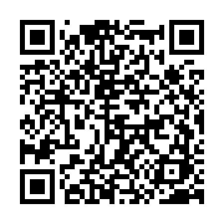 QR code for CW7K6K
