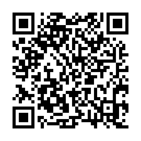 QR code for CW7M6K