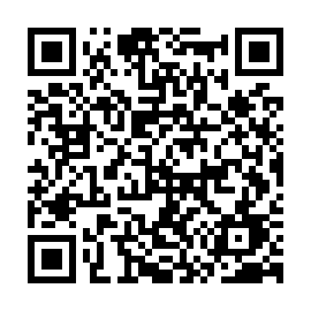 QR code for CW7O3D