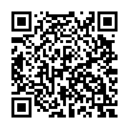 QR code for CW7P1O
