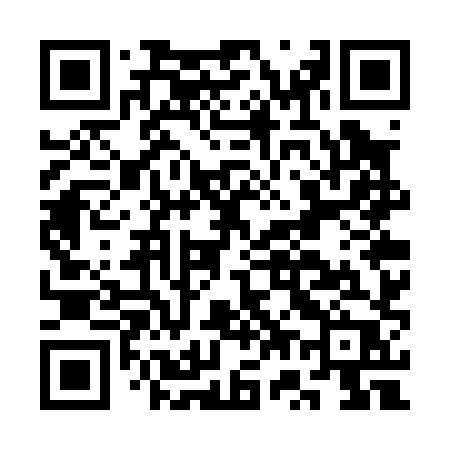 QR code for CW7P8P