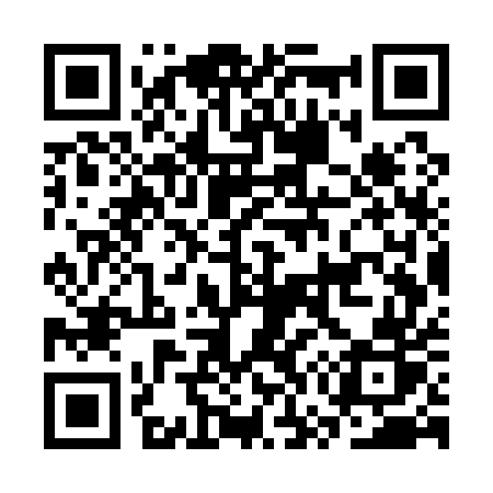 QR code for CW7Q5R