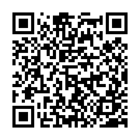 QR code for CW7T5R