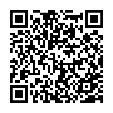 QR code for CW7U8W