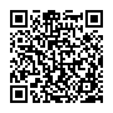 QR code for CW7X6N