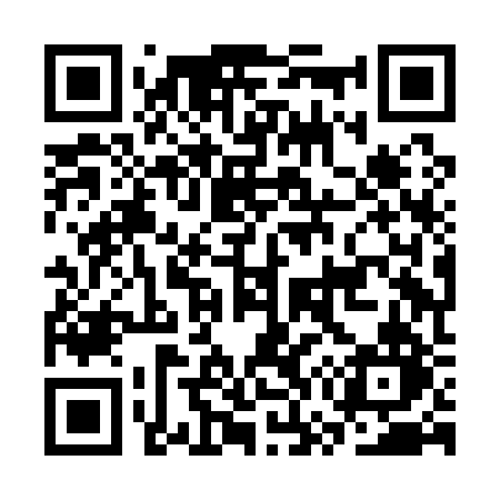 QR code for CW8A2N