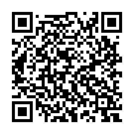 QR code for CW8A8V