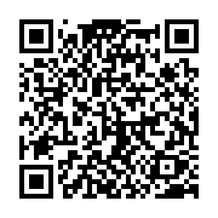 QR code for CW8C7X