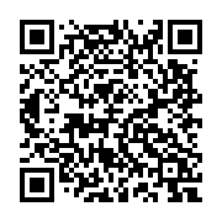 QR code for CW8E0V