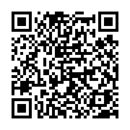 QR code for CW8F3A