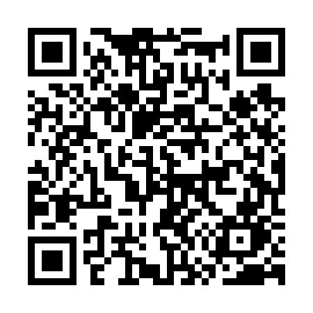 QR code for CW8F7N