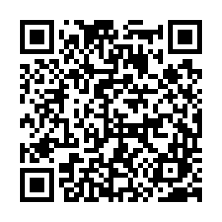 QR code for CW8G4L
