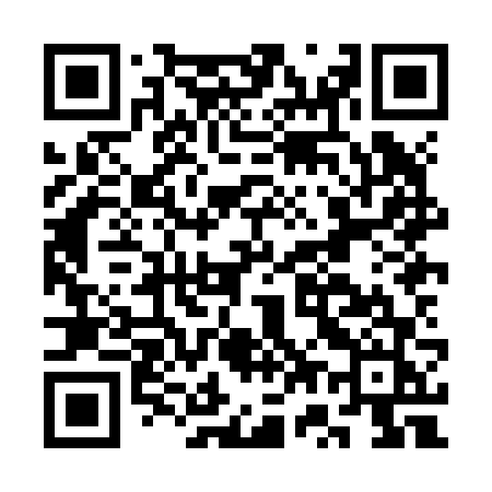 QR code for CW8J6J
