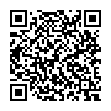 QR code for CW8K9H