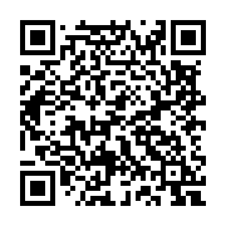 QR code for CW8M1I
