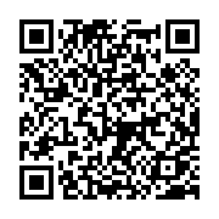 QR code for CW8P0Q