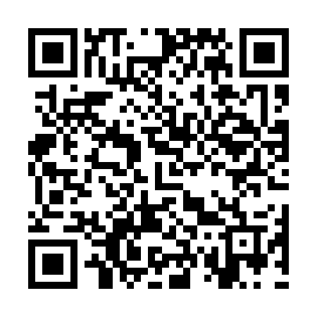 QR code for CW8Q7V