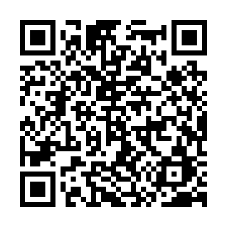 QR code for CW8R3B