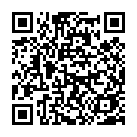 QR code for CW8T1E