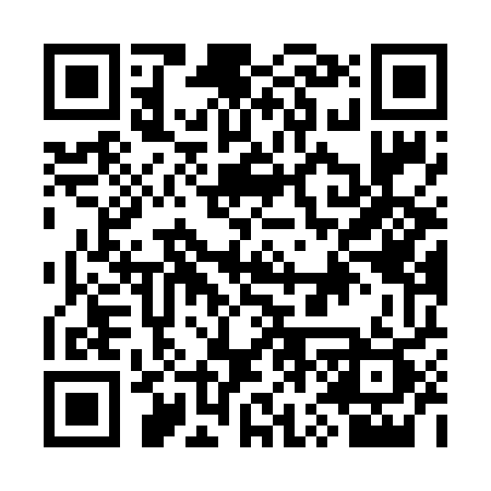 QR code for CW8V7Q