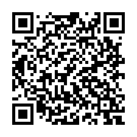 QR code for CW9A6U