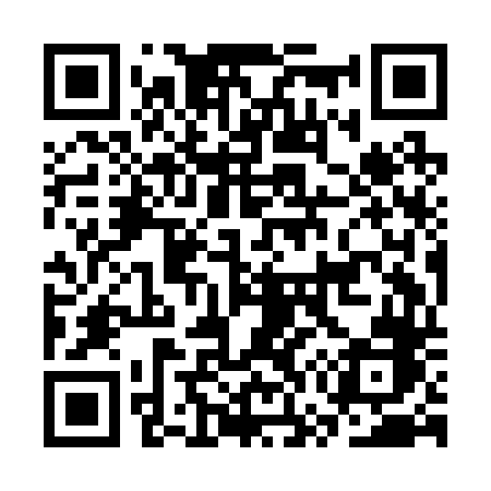 QR code for CW9B4B