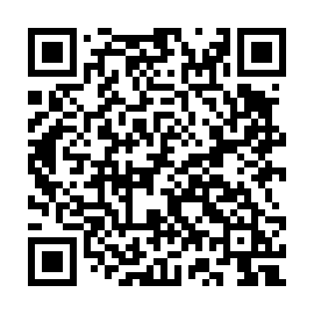 QR code for CW9D2J