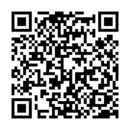 QR code for CW9D7X