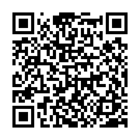 QR code for CW9G2S
