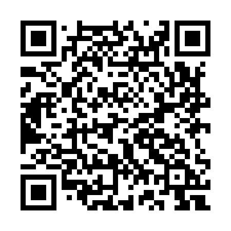 QR code for CW9I1F