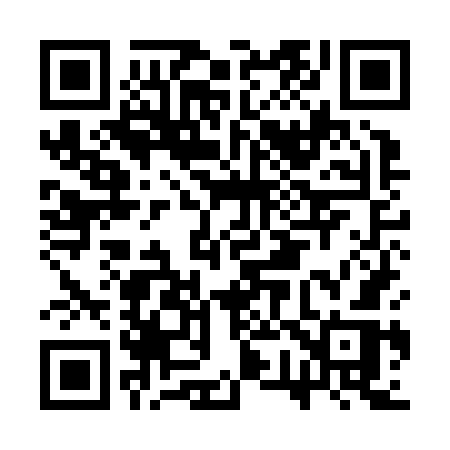 QR code for CW9J7R