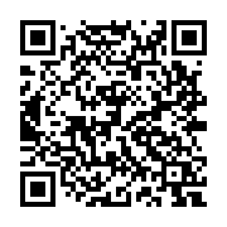 QR code for CW9Q6Q