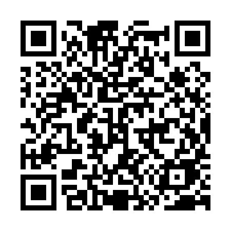 QR code for CW9Q9E