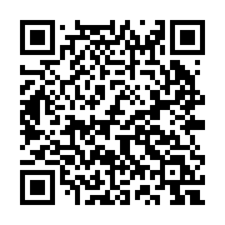 QR code for CW9R5L