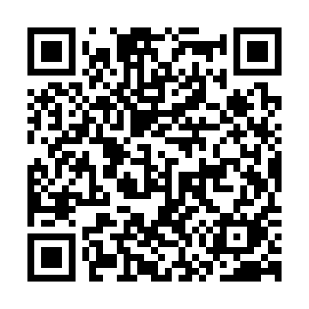 QR code for CW9S1M