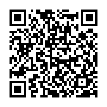 QR code for CW9U1T