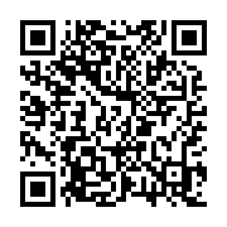 QR code for CW9X0K