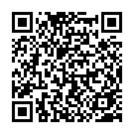QR code for CW9Z0E