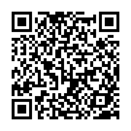 QR code for CW9Z8K