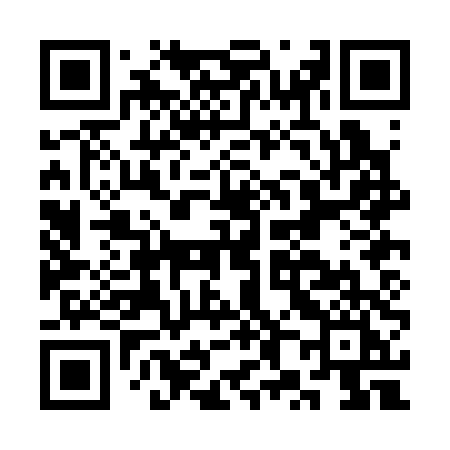 QR code for CX0C4I